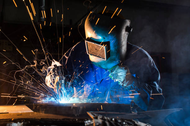 Best Artistic and Custom Metal Fabrication in Jennerstown, PA