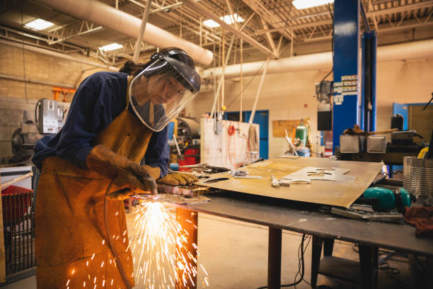 Best Food and Beverage Processing Equipment Welding in Jennerstown, PA