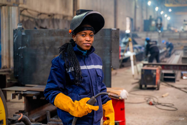 Best Pipe Welding in Jennerstown, PA